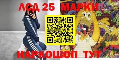 дживик Кулебаки