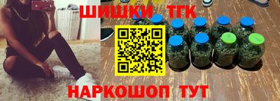 дживик Кулебаки