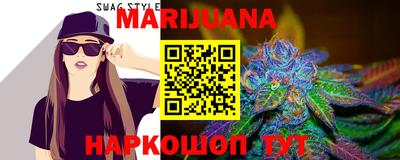 дживик Кулебаки