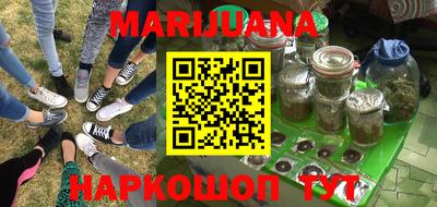 дживик Кулебаки
