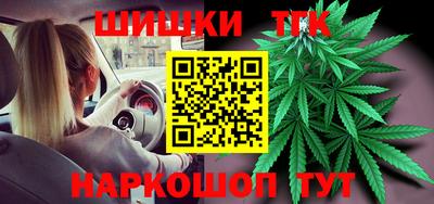 дживик Кулебаки