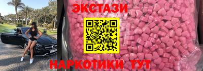 дживик Кулебаки