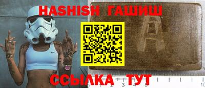 дживик Кулебаки