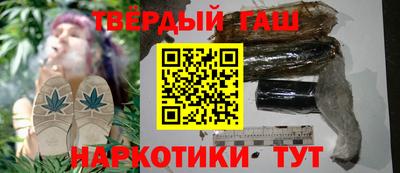 дживик Кулебаки